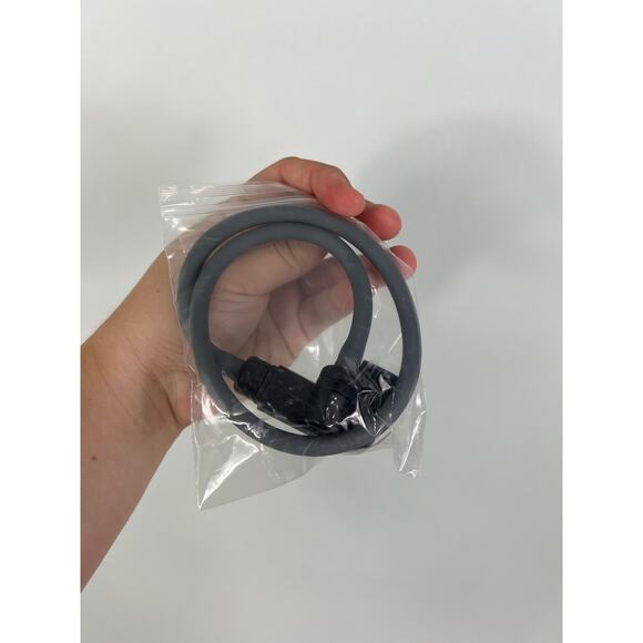 AcuZone NWOT cupping hand pump extension - Picture 2 of 2